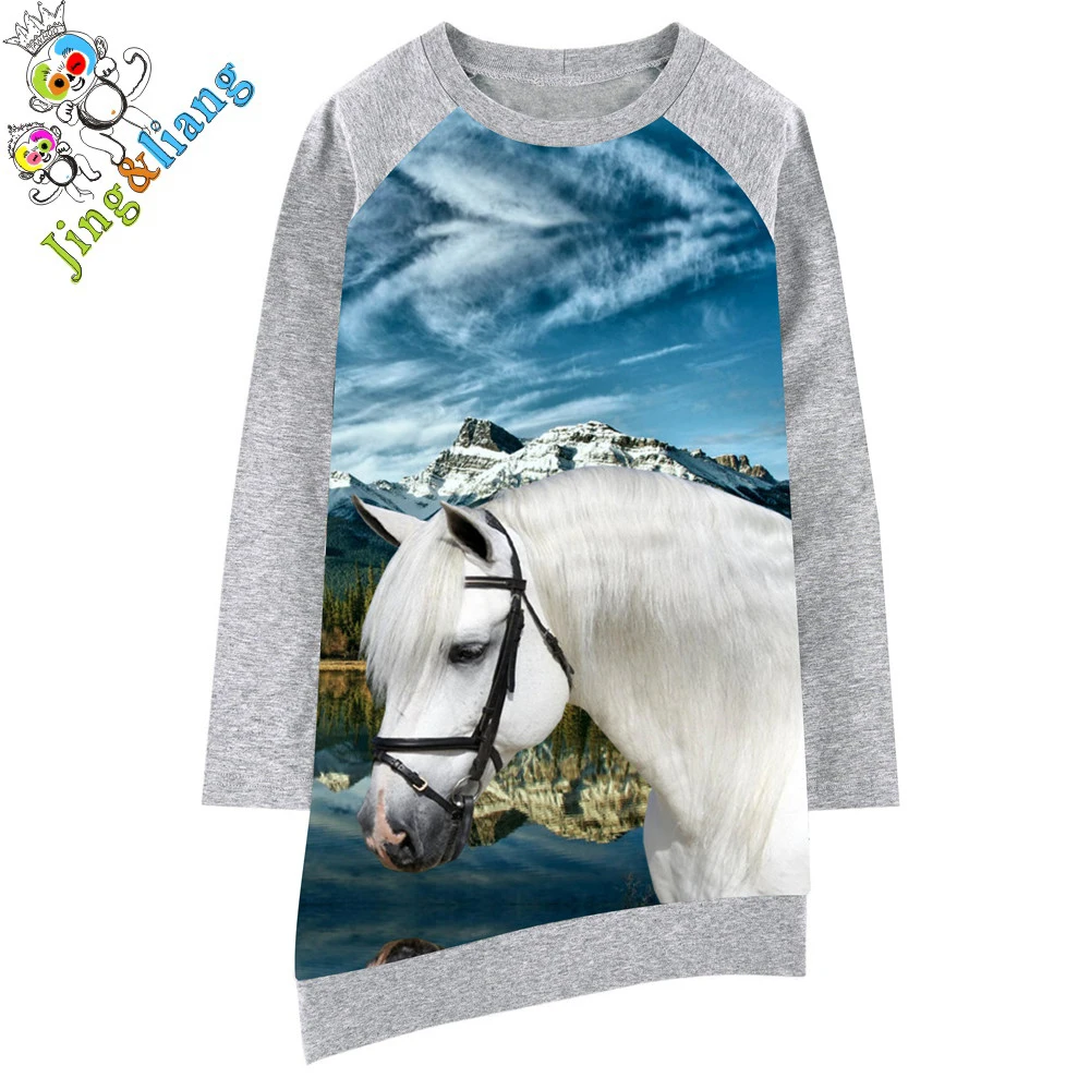 Online Get Cheap Clothes Horse Clothing Alibaba Group