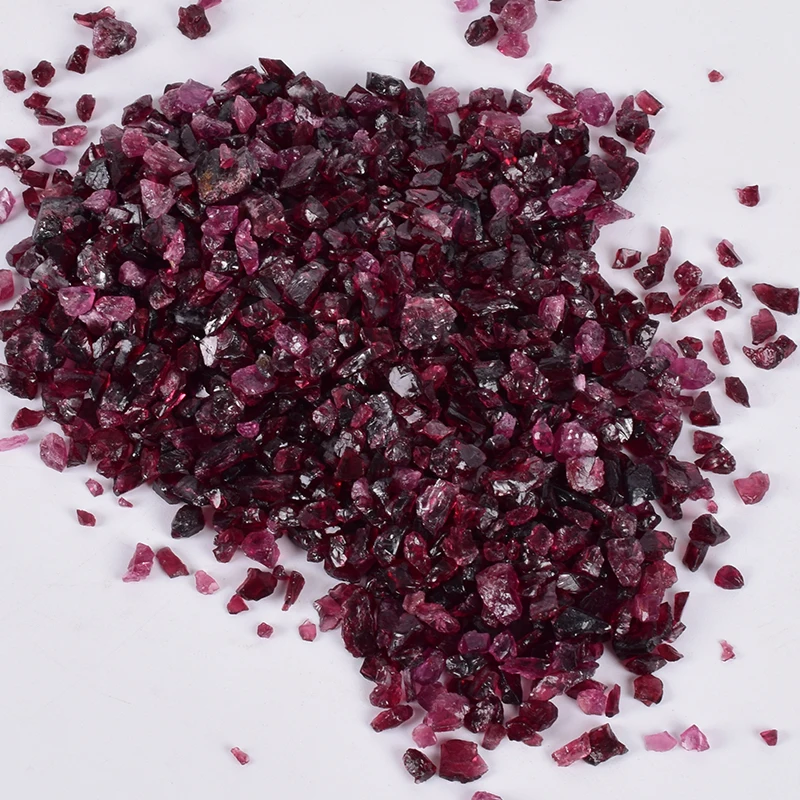 50 г A + натуральный камень rubellite скальный минеральный необработанный драгоценный