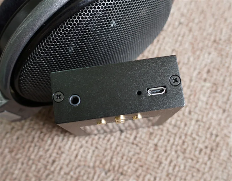DIY Zishan DSD Профессиональная музыка без потерь MP3 HIFI fever портативный проигрыватель
