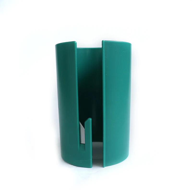 Sliding Wrapping Paper Cutter Wrapping Paper Roll Cutter Cuts the