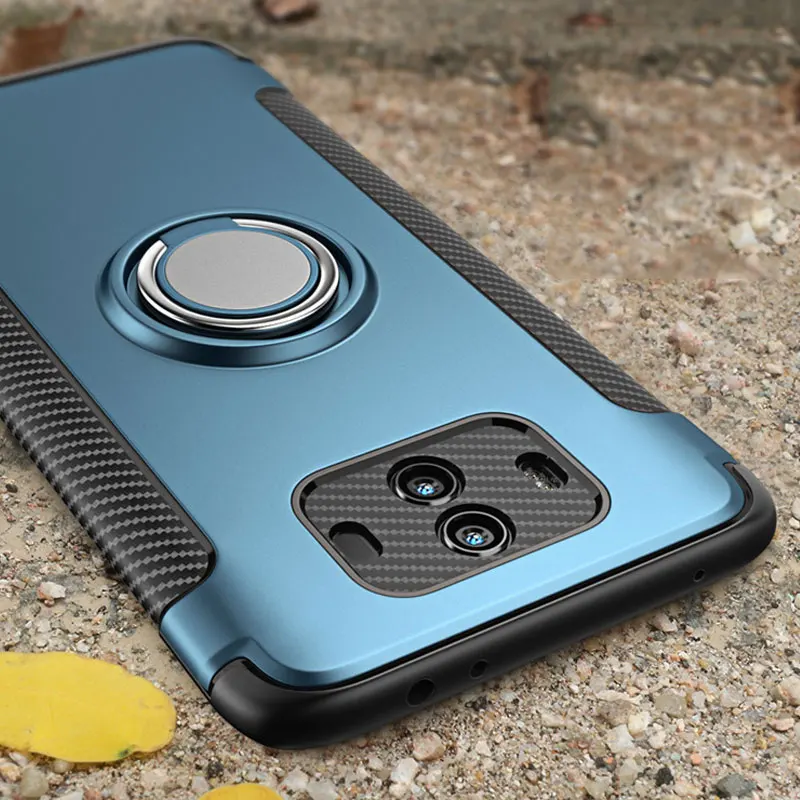 coque huawei mate 10 lite aliexpress coque huawei mate 10 lite aliexpress