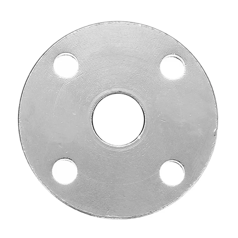 Фланцы стальные плоские приварные. Фланец неподвижный. Фланец стальной приварной встык 1-80-16 ст20. Муфта соединительная для валов фланцевая. 2131920 фланец spicer.