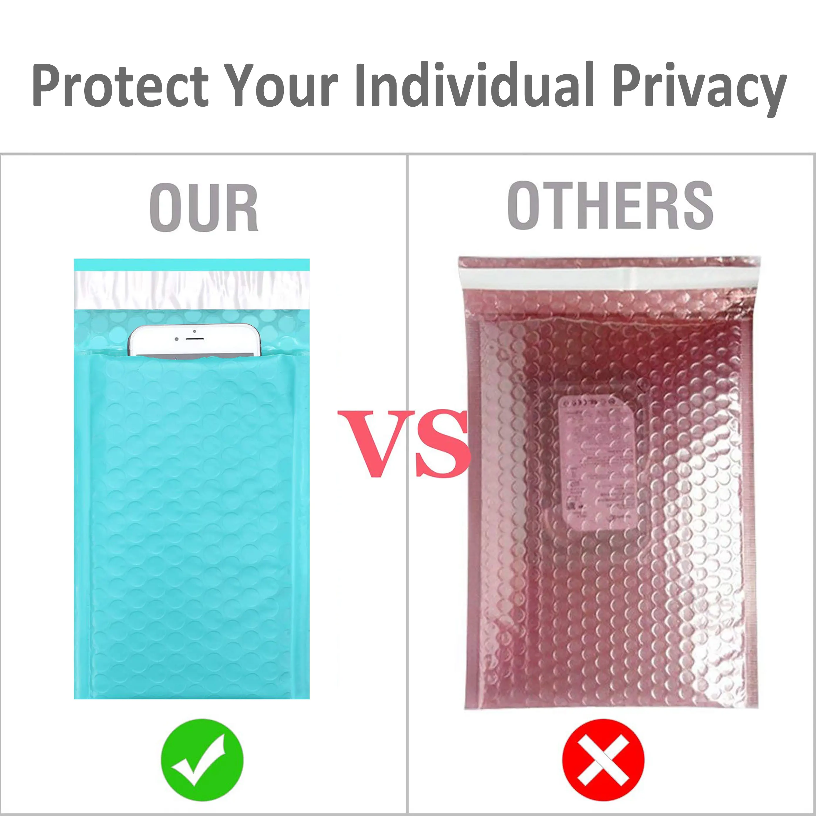 71FiH7zZBTL._SL1500_