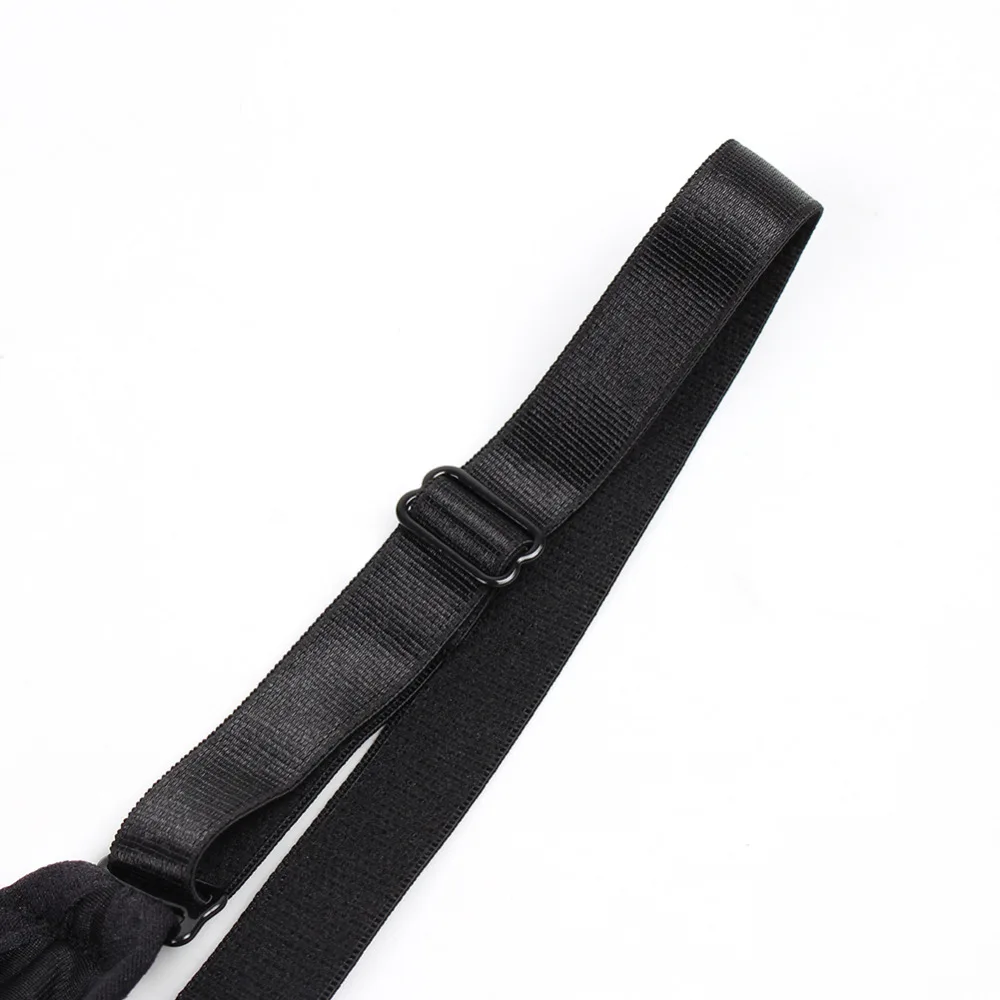 LB60560-8