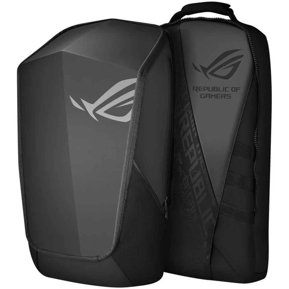 

Рюкзак для ноутбука Asus ROG Ranger 90xb0310-bbp120