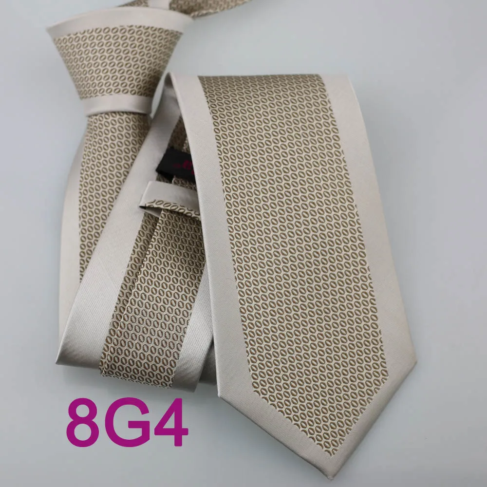 8G4++