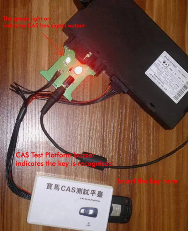 picture-display
