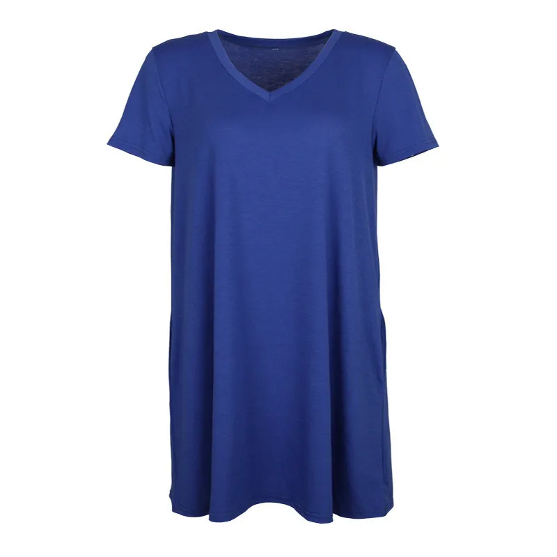 Dress 6