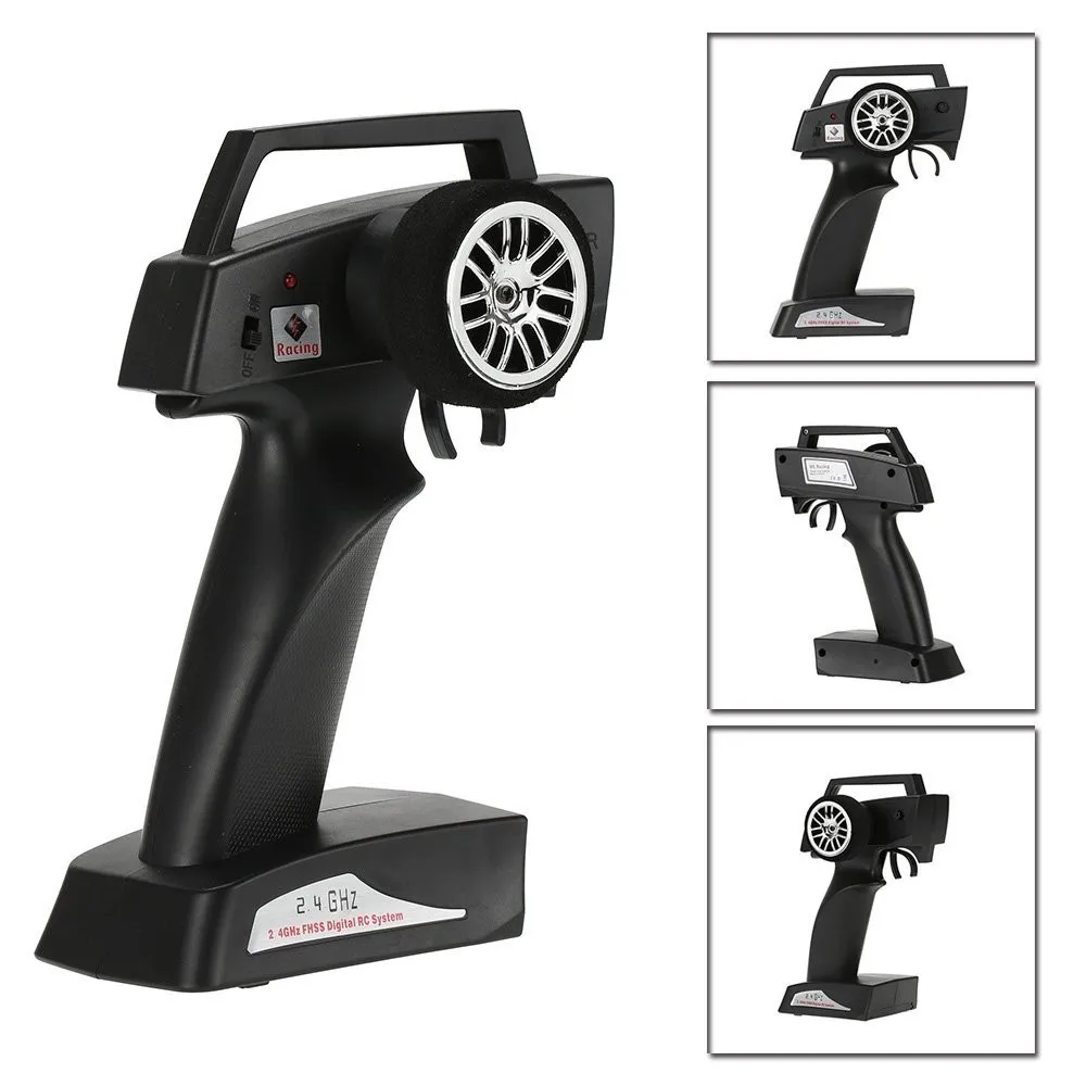 WLtoys-L353_03