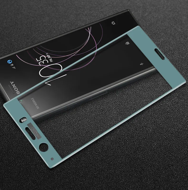 9-XZ1-Compact