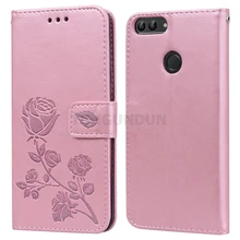 Oukitel C11 Pro Чехол Защитная подставка стиль PU кожаный флип силиконовый чехол для Oukitel C 11 Pro Телефон кошелек Капа 5,45 дюймов