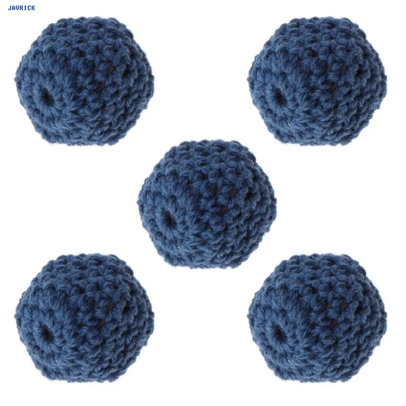 2SS301477-6