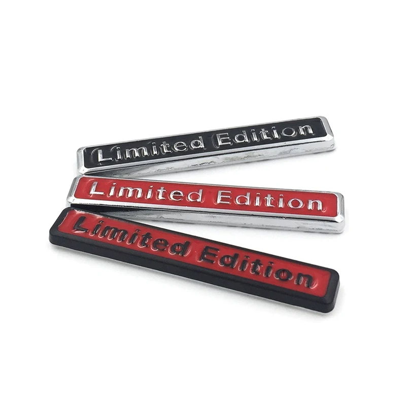3D-Metal-Limited-Edition-Auto-Car-Sticker-Badge-Decal-Motorcycle-Stickers-Chrome-Emblem-for-Suzuki-Honda (4)
