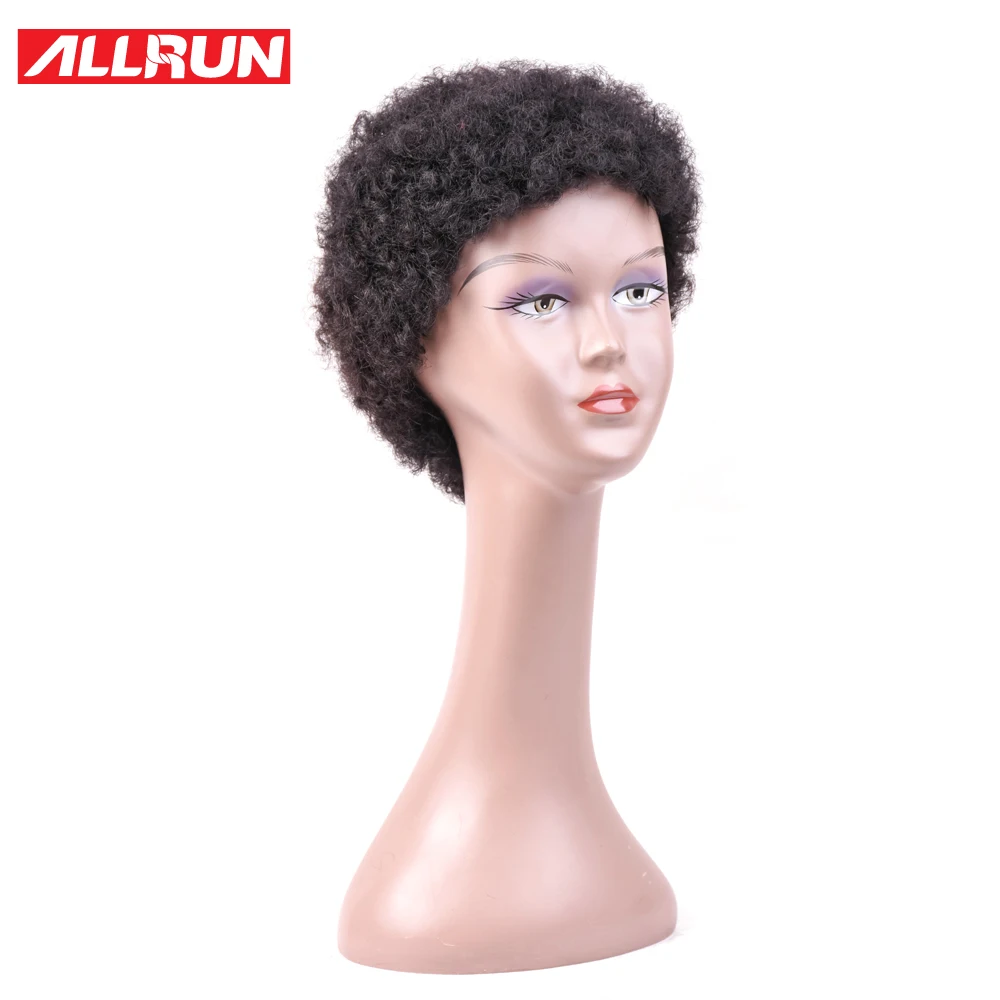 lace front wigs