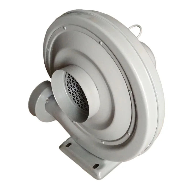 air blower2