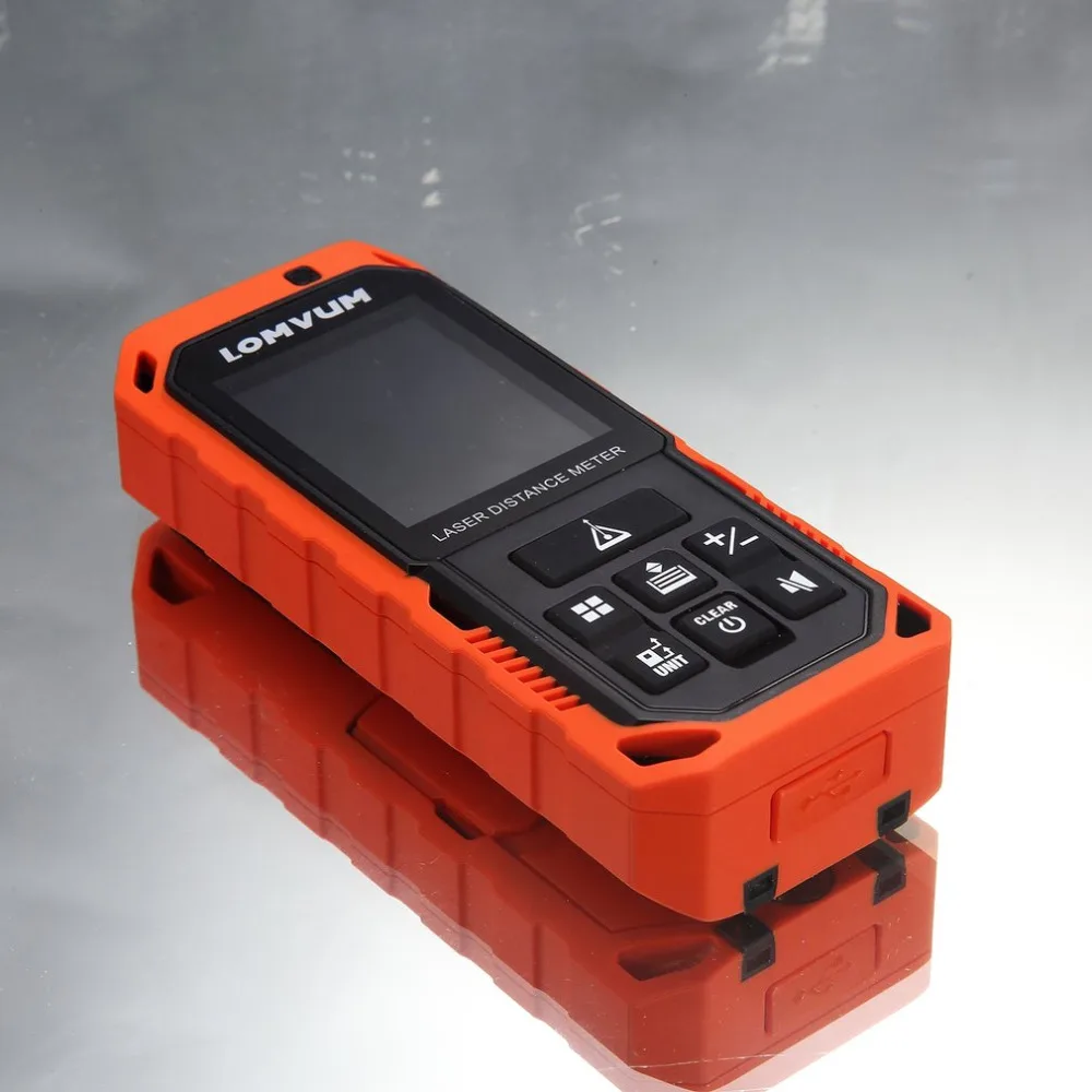 YB108400-C-12-1