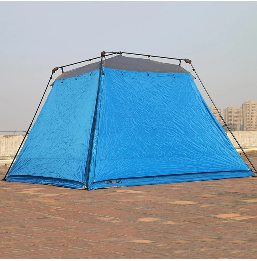 summer tent  (6)