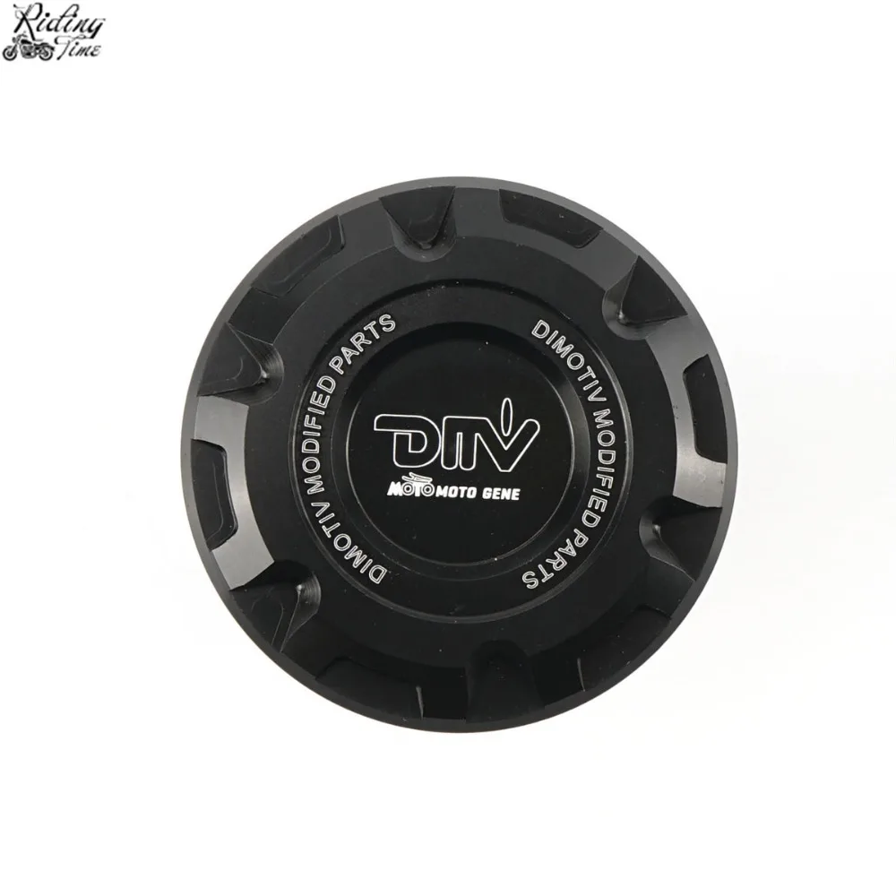 45MM 后刹车油壶盖 (13)