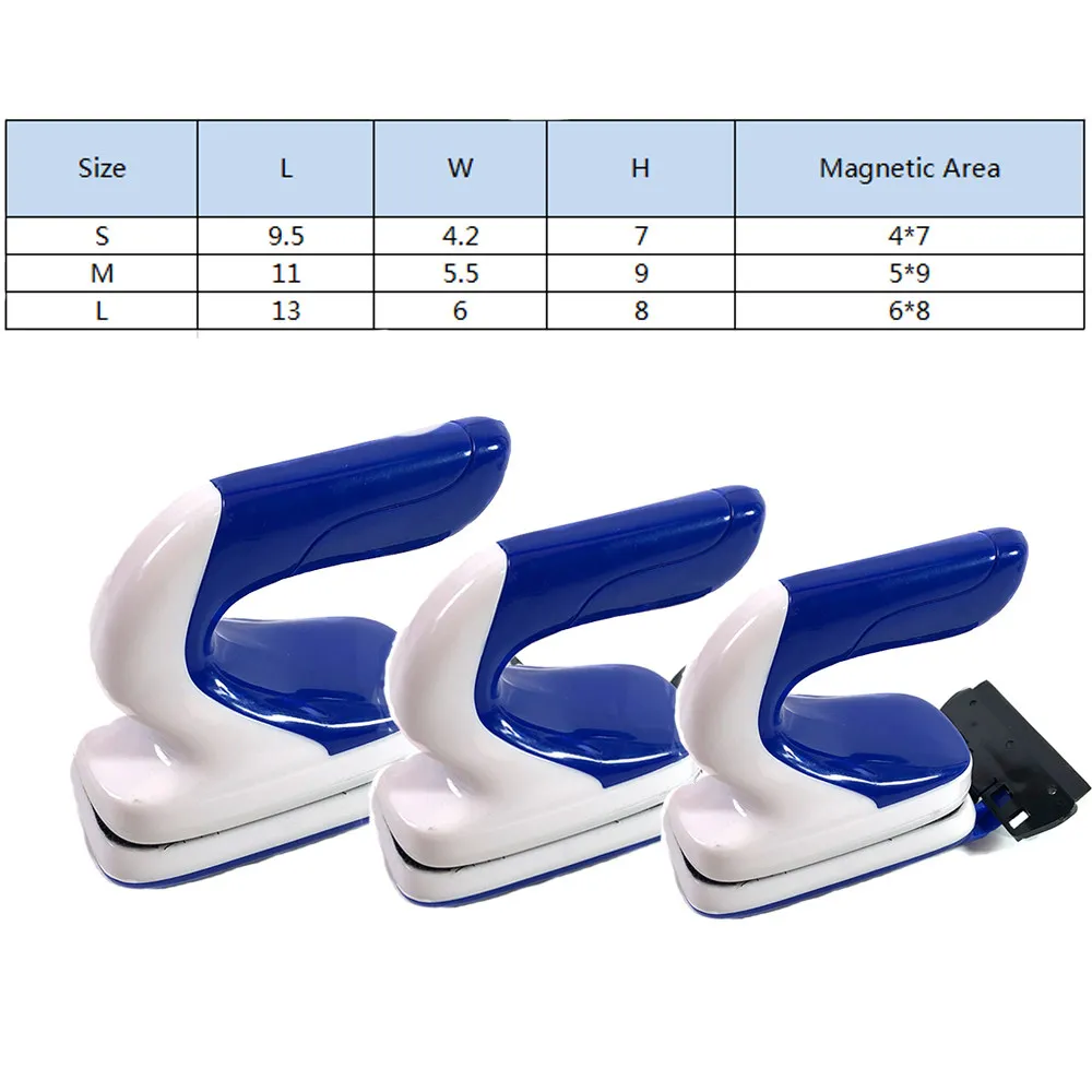 2-Head-Cleaning-Brush-Plastic-Sponge-Aquarium-Glass-Algae-Cleaner-Glass-Plant-Aquarium-Fish-Tank-Aquarium-2