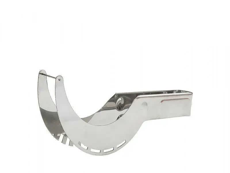 Knife for fruit ENS 10*4*25 cm | Дом и сад
