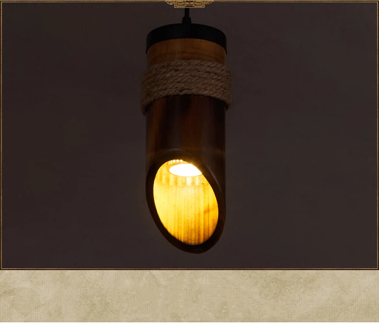 pendant-lamp-7