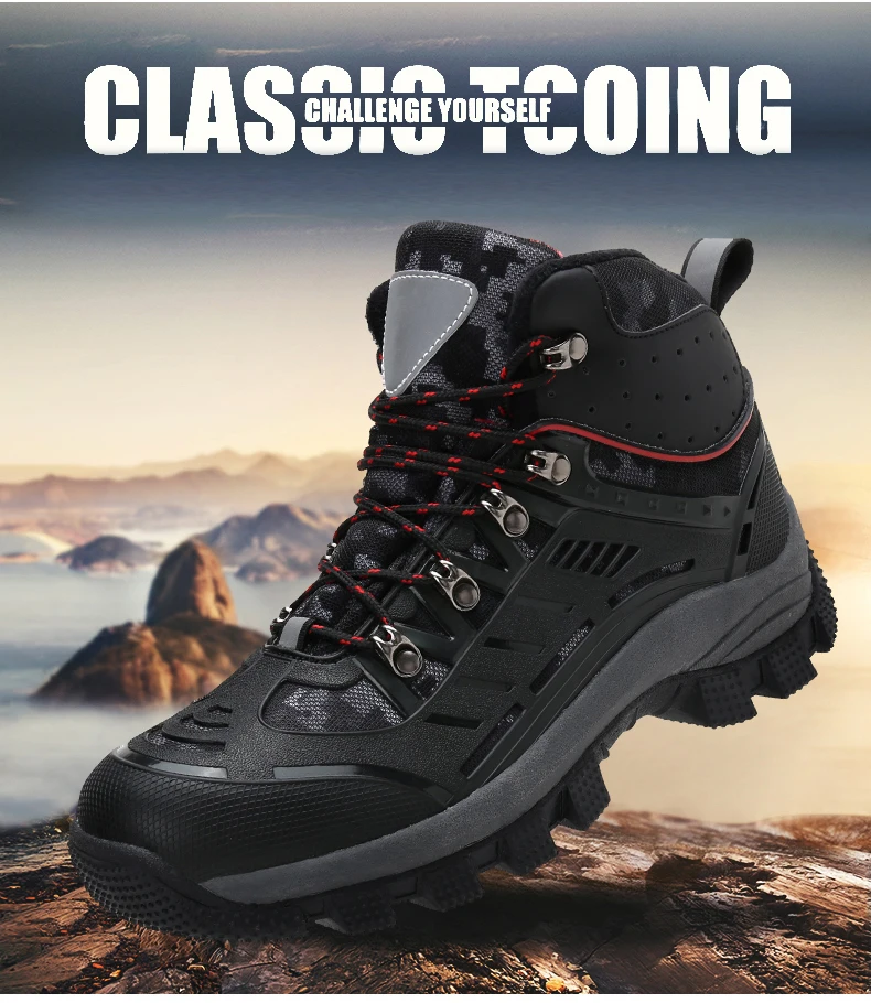 Walking-Trekking-Climbing-Sneakers-(2)