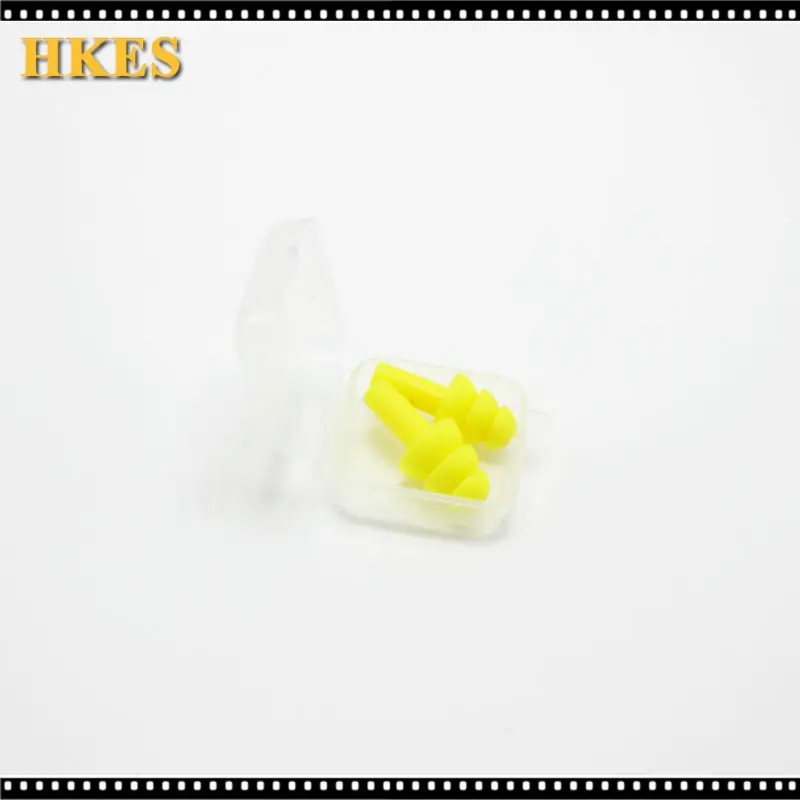 2017-earphone-yellow-3
