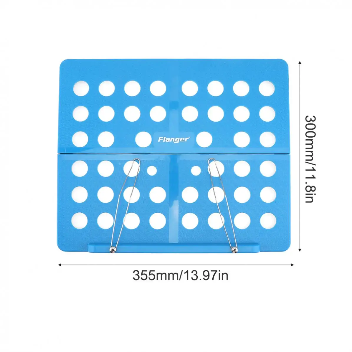 28370-description-9-l1.jpg