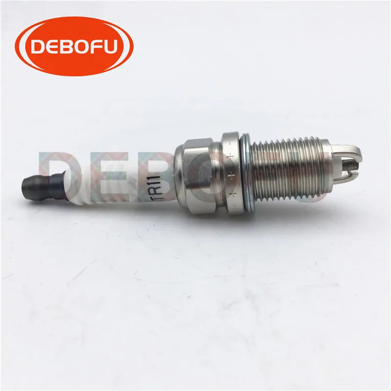 K16TR-11     90919-01192 (1)