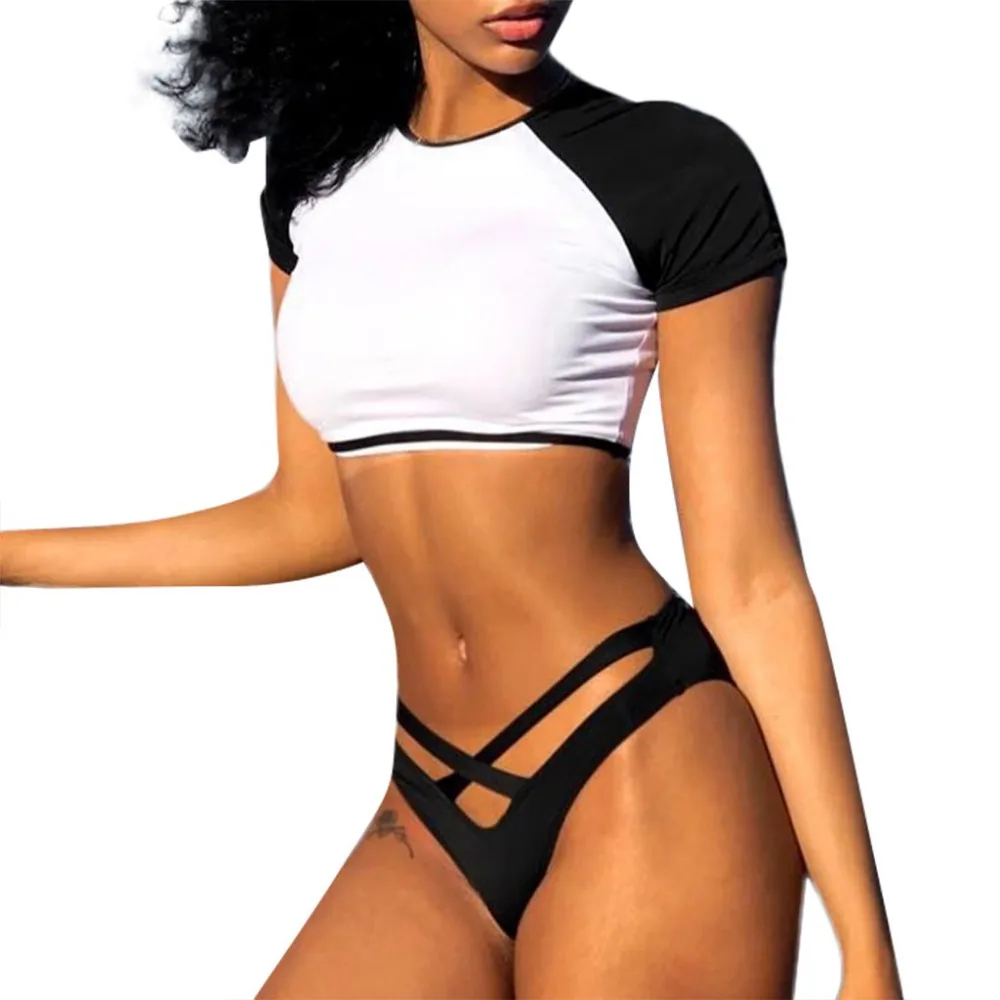 SWIMSUIT (6)