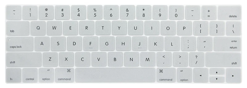 Macbook Pro-