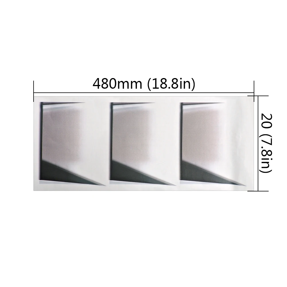 1 - 