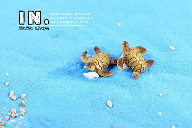 2126393137_394298364