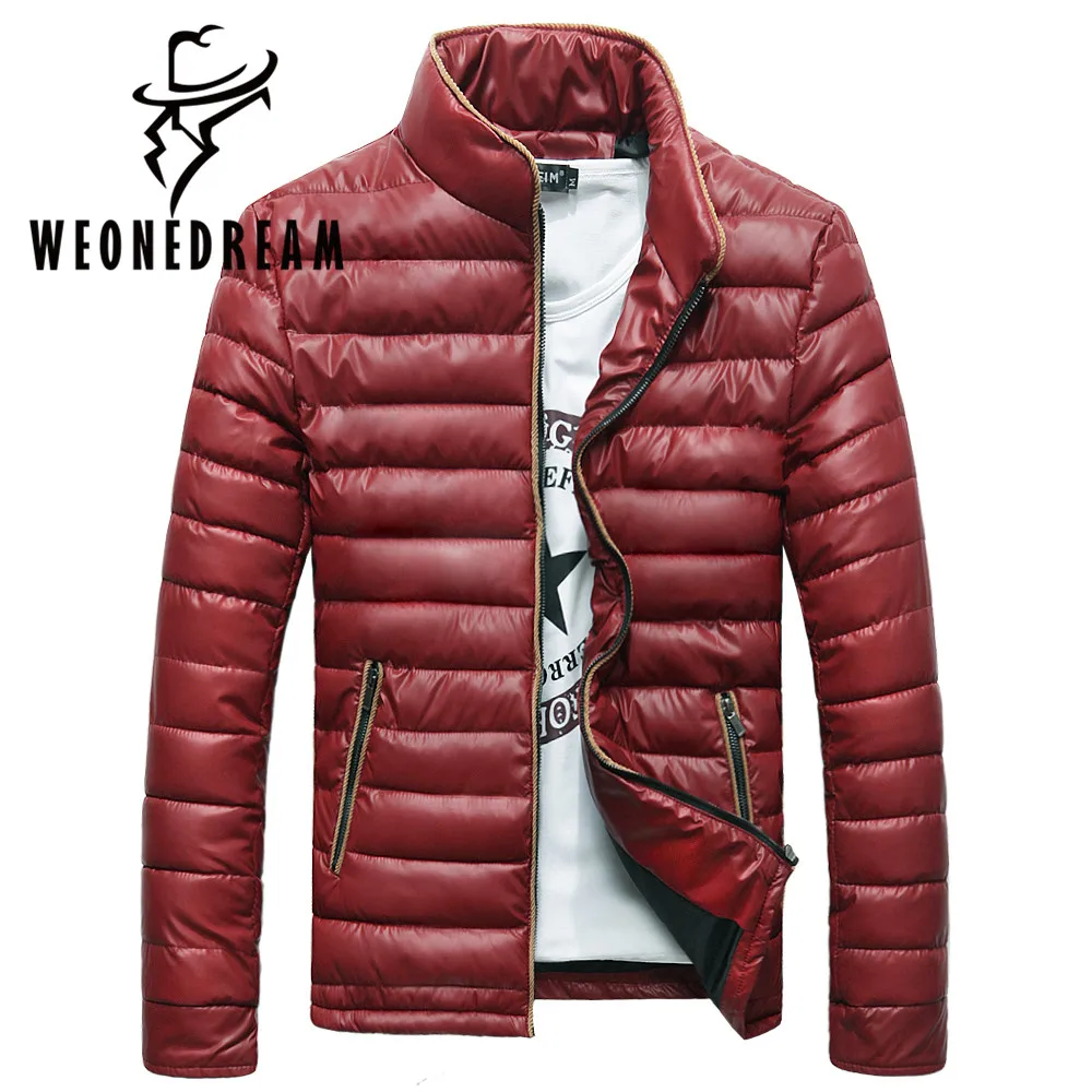 canada goose fake ioffer canada goose fake ioffer