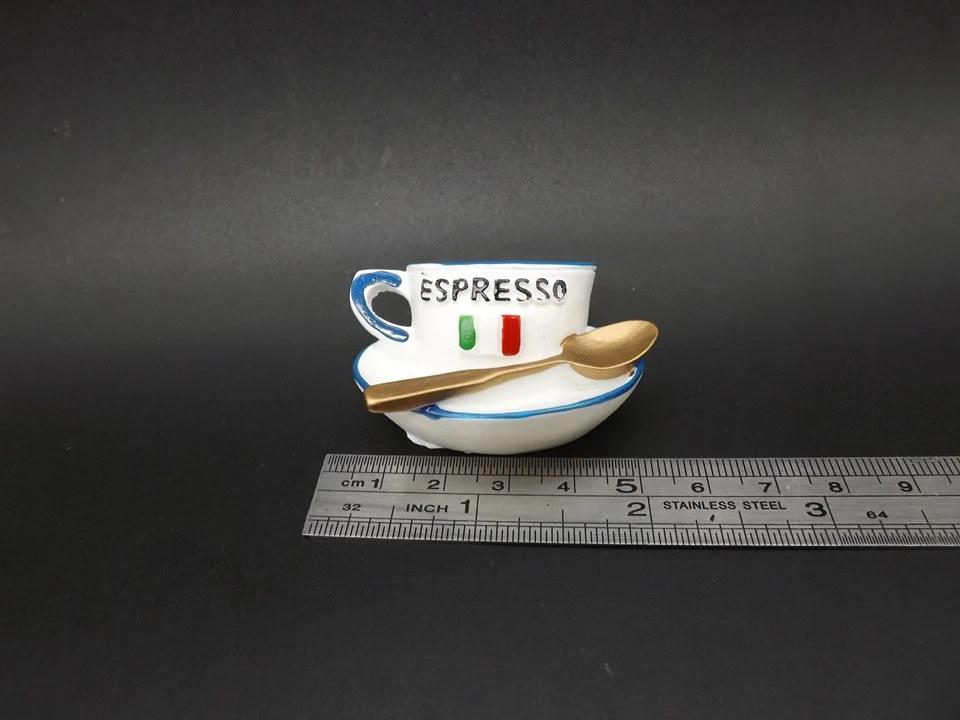 Tiny-Food023-Cup (8)