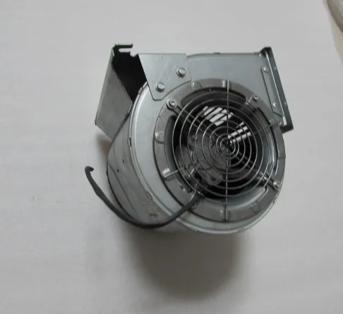 146x180L ATV71/61 VZ3V1212 D2D146 BG03 16 400VAC IP54 инвертор вентилятор|Системы HVAC и запчасти| |