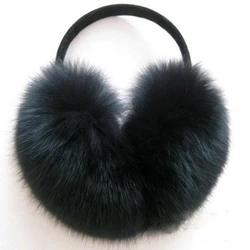 Invierno de Imitación de Piel de Zorro Cálido Orejeras de Moda Linda de la Felpa Plegable de las Mujeres Masculinas Coreano Pelo Grande de Piel Mantener Calentadores de Oreja Usar Orejeras Orejeras Invierno de Imitación de Piel de Zorro Cálido Orejeras de Moda Linda de la Felpa Plegable de las Mujeres Masculinas Coreano Pelo Grande de Piel Mantener Calentadores de Oreja Usar Orejeras Orejeras