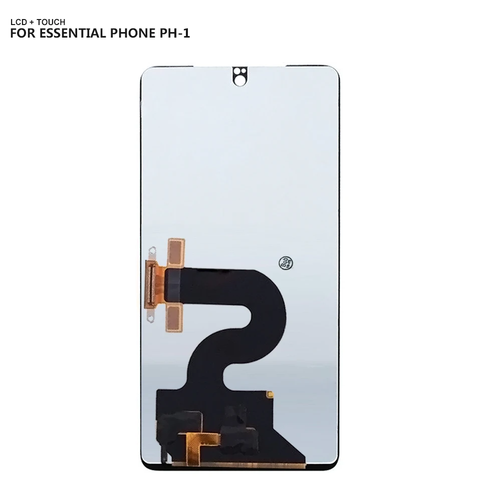 essential phone ph-1250-10