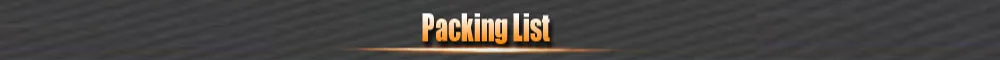 0-