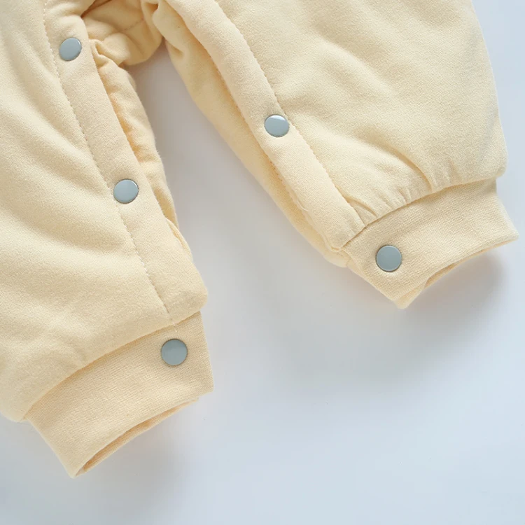 cartoon dog baby clothes baby girls romper baby boys romper infant jumpsuit baby onesie jumpsuit bebe coveralls baby (10)