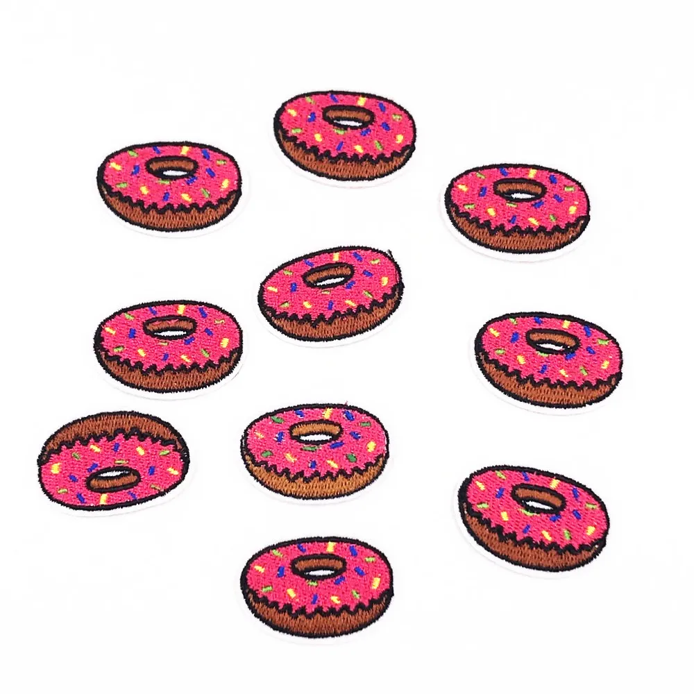 conew_conew_img_7186