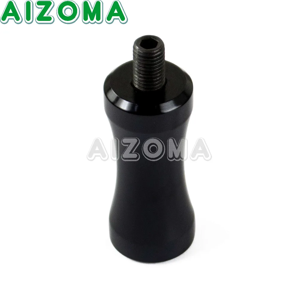 FP-6319-BK (5)
