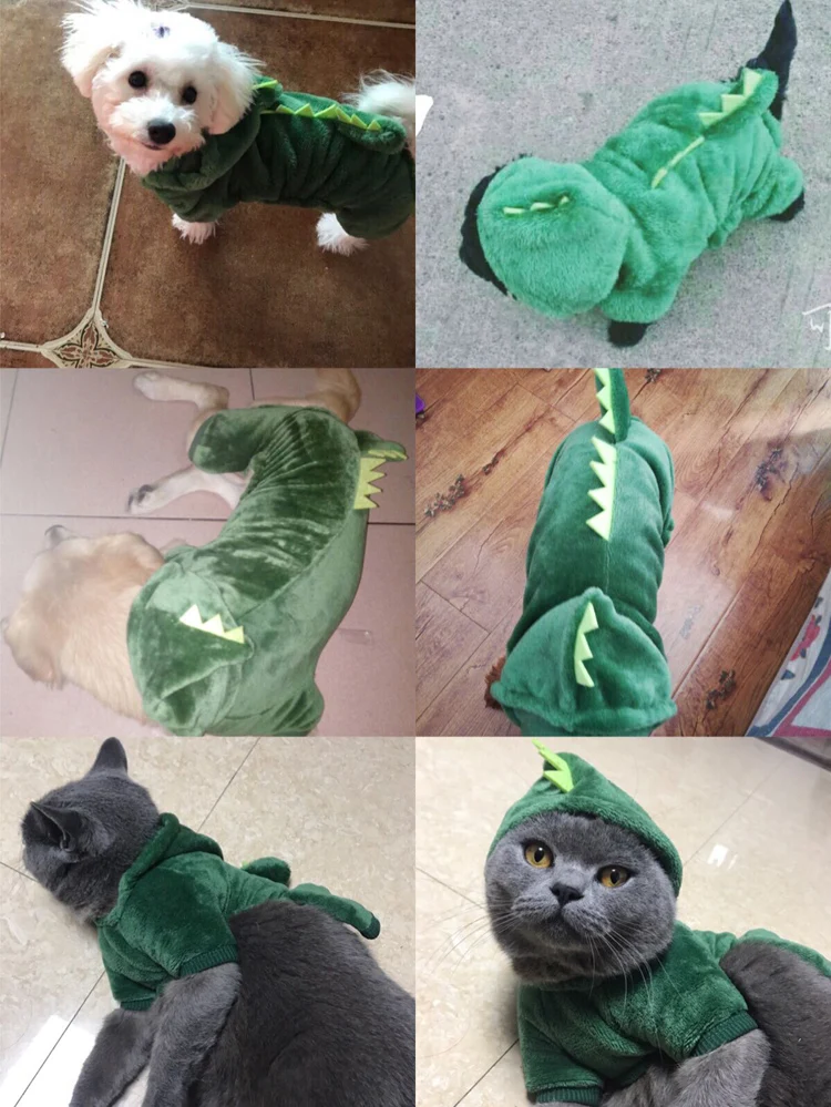 QQ20180724001154