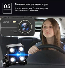 HTB1wvdcBZuYBuNkSmRyq6AA3pXa7