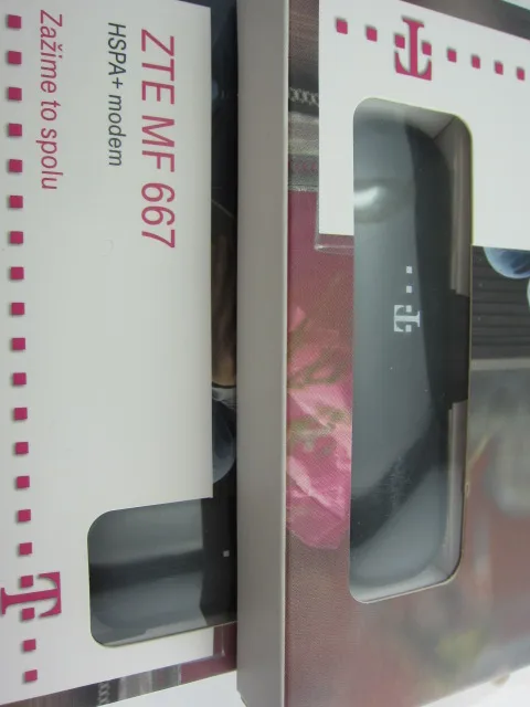 Партия 100 шт. ZTE MF667 разблокированный USB модем 3G WCDMA/HSPA + 2100/1900/900 МГц 850 Мбит/с|modem 3g|3g
