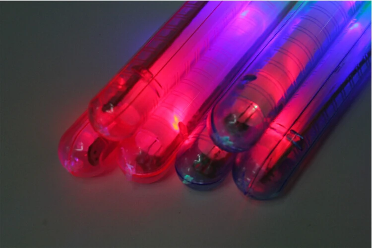 Рисунок 4 - Лучший подарок на день рождения