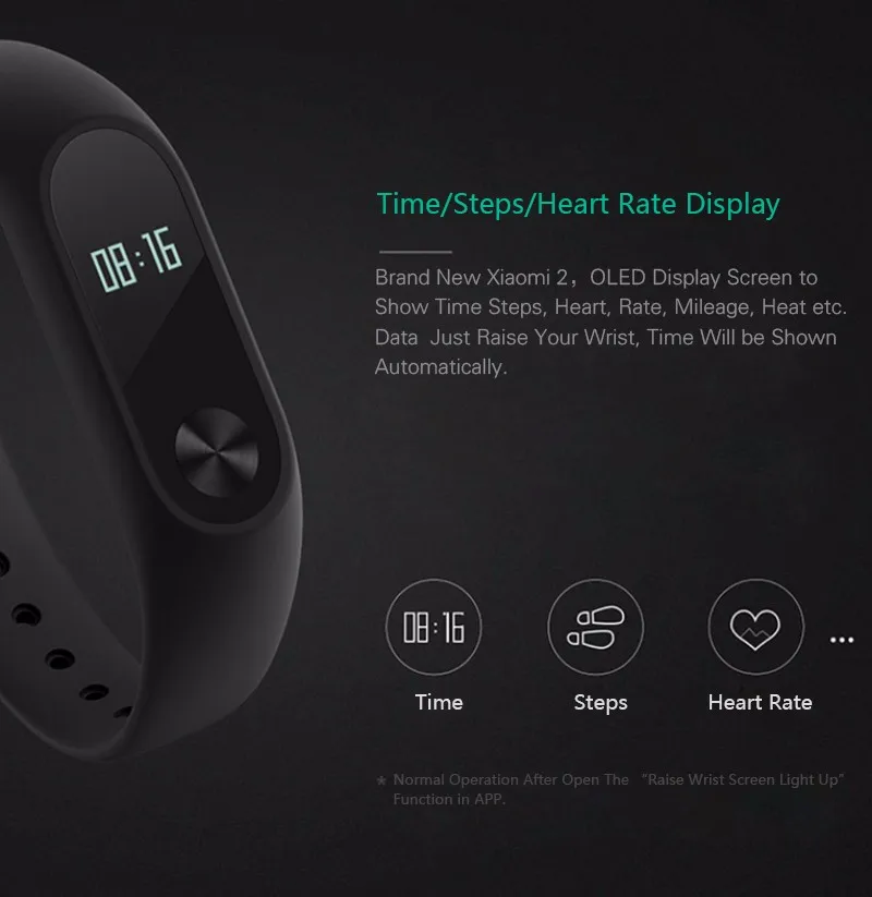 xiaomi mi band 2 (1)