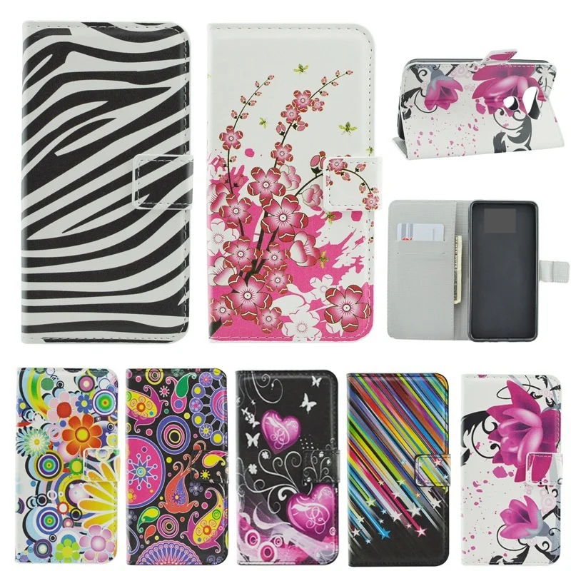 

Case For LG K5 K7 K8 K10 X Style Nexus 5X L70 L90 Cover Flip Card Slot stand holder PU leather soft phone Case funda coque capa