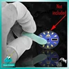 Watch Tool 6033 Rodico Dry Cleaner Clean Parts Wheels Pivot Hand Tool for Removes Oil Picks Up Parts Jewels ► Photo 2/4