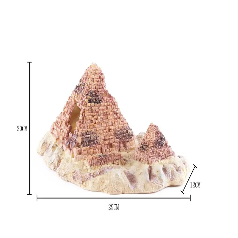 7574564150_509990420_
